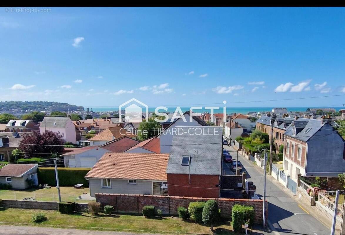 Photo 1 - Maison à GREGES
