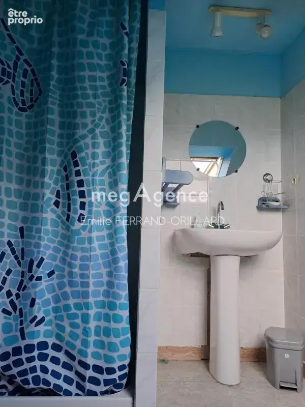 Charmante Maison à découvrir - photo 11
