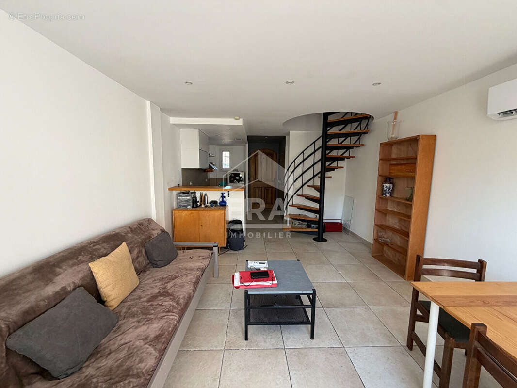Maison 55m² à villelaure - photo 4