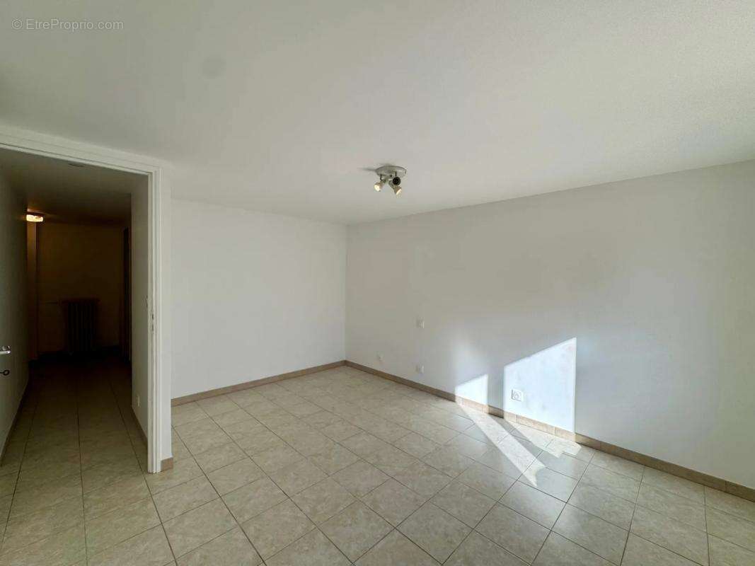 Maison à LA FERTE-GAUCHER