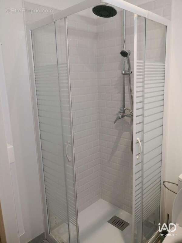 Photo 7 - Appartement à LAON