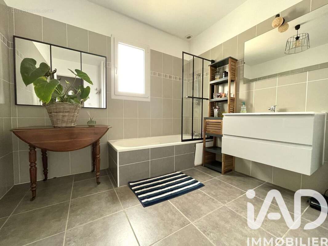 Photo 8 - Maison à NARBONNE