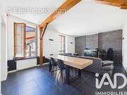 Photo 1 - Appartement à POMPEY