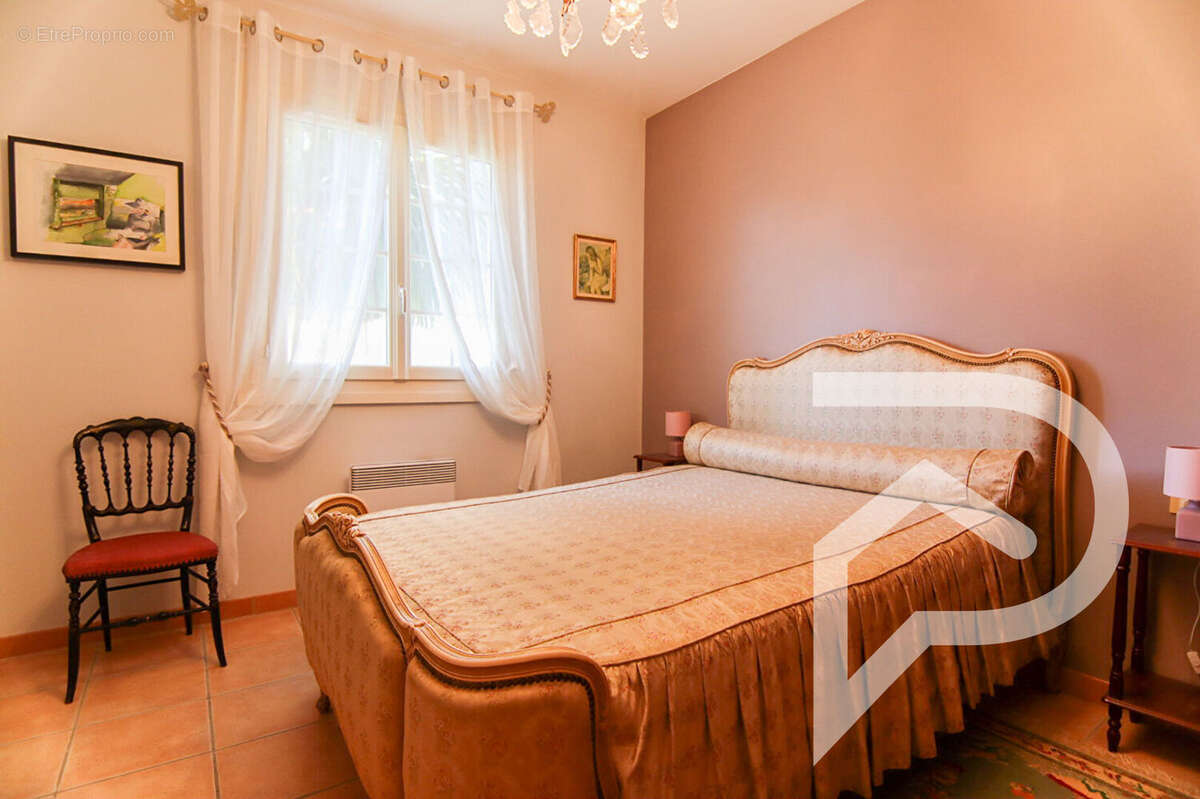 Maison à L&#039;ISLE-JOURDAIN