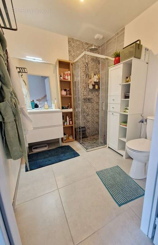 Maison à vendre PORNICHET (44) - photo 13