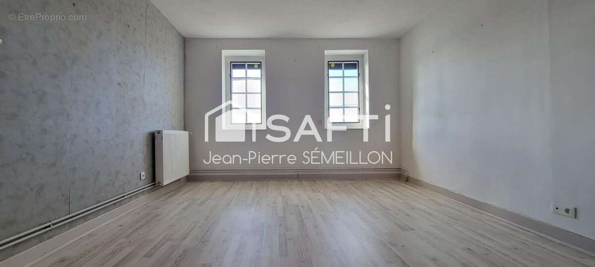 Photo 5 - Maison à CLAIRAC