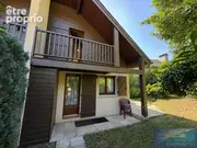 Maison à CAUTERETS