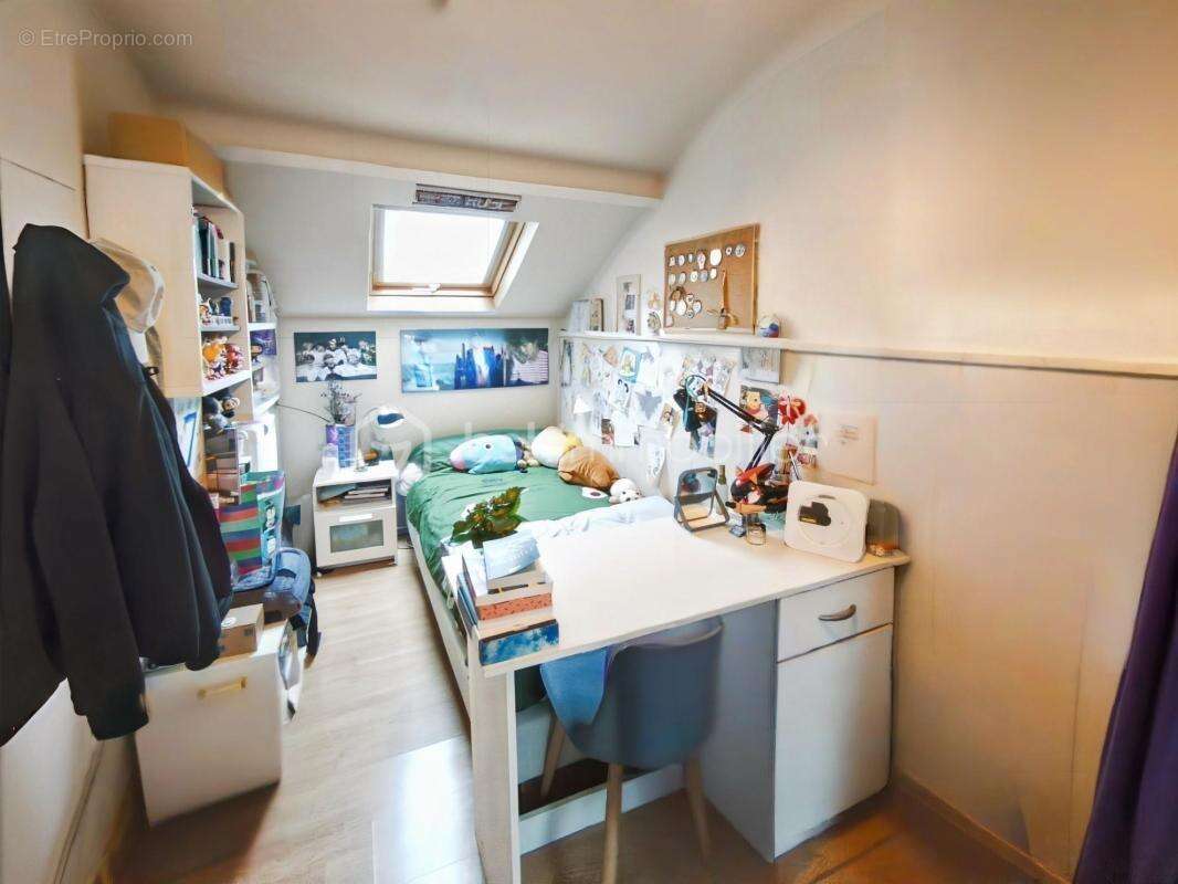 Maison à LE PIN