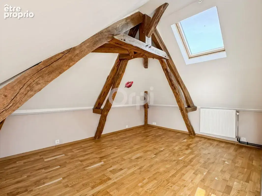 Maison À Vendre - photo 15