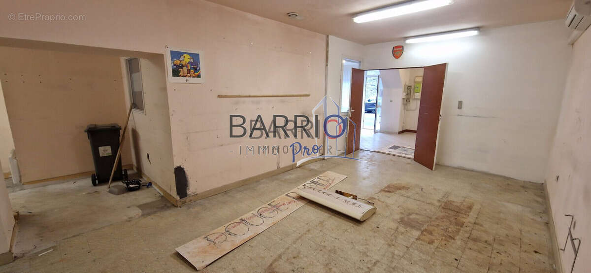 Autre à PORT-VENDRES