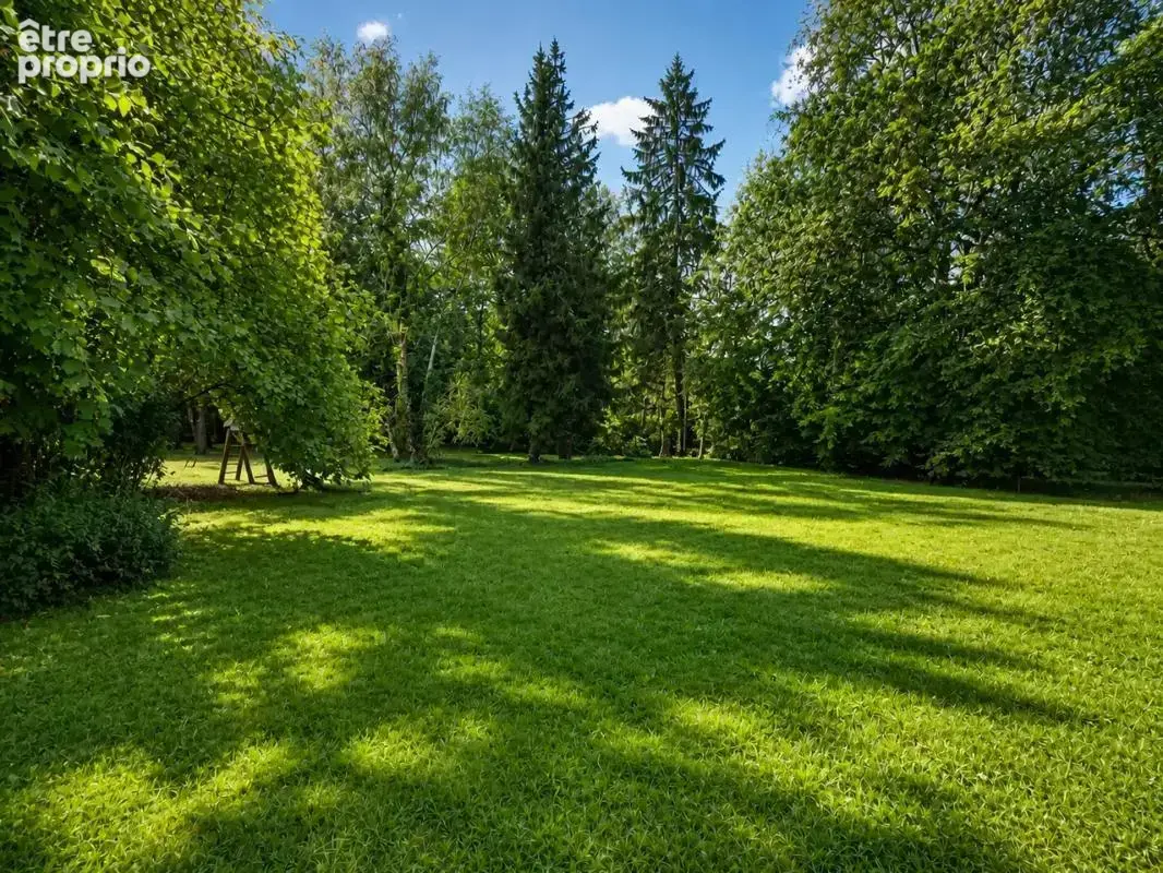 Maison de 9 pièces de 216 m² situé à Bernay - photo 11