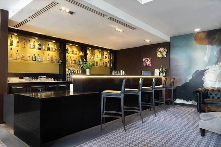 Appartement à ROISSY-EN-FRANCE