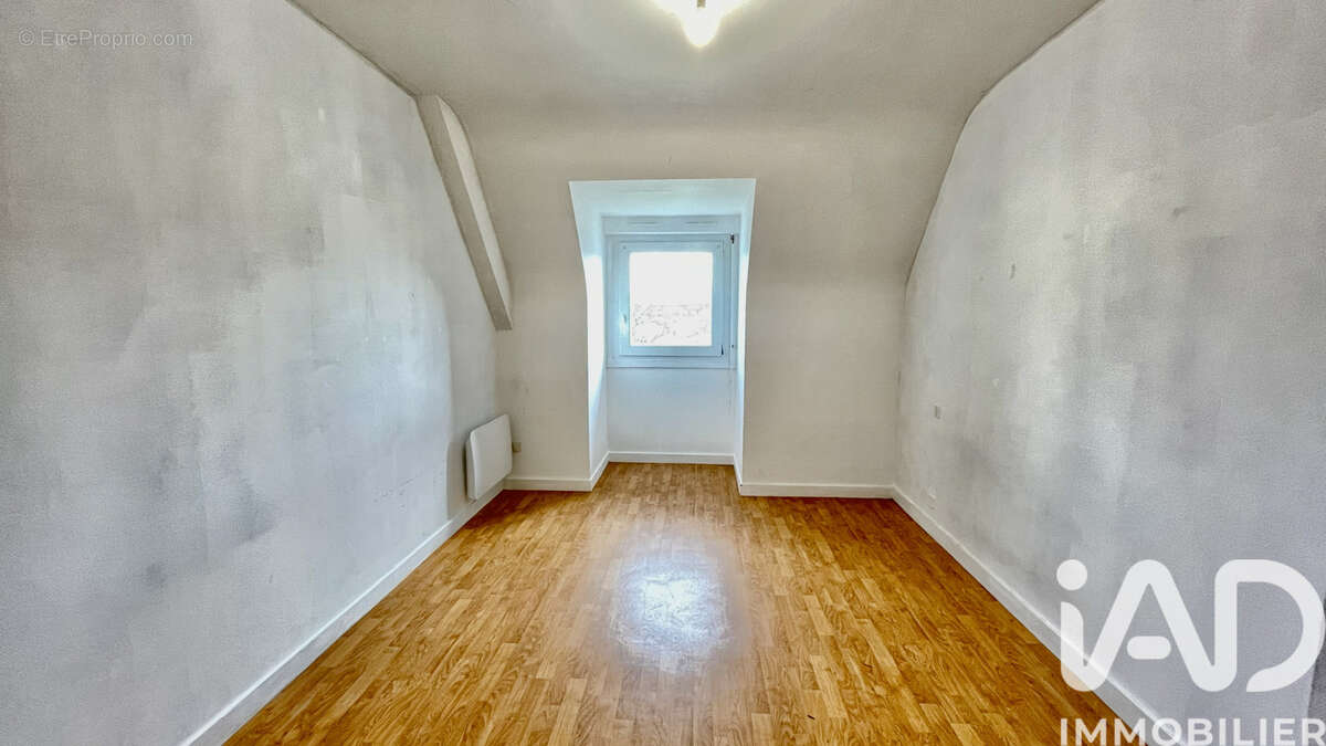 Photo 9 - Maison à PLUMELEC