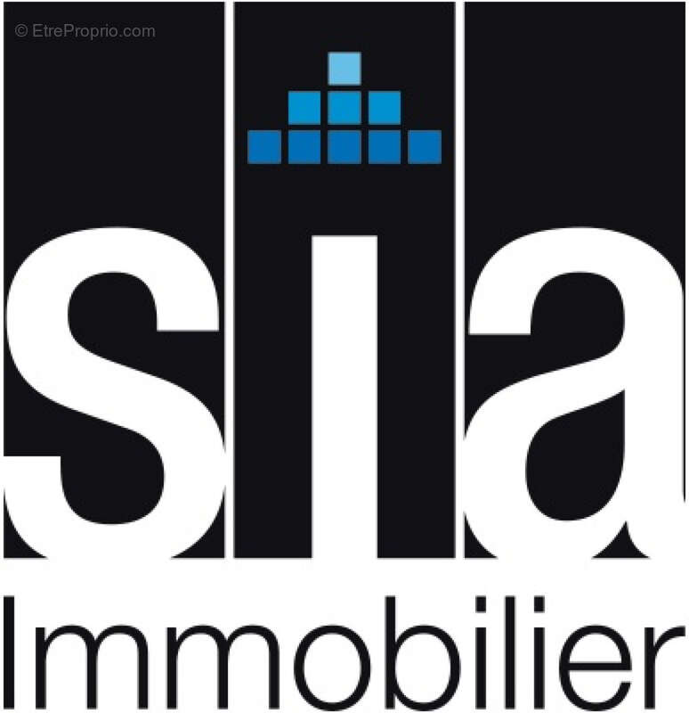 Parking à ROSNY-SOUS-BOIS