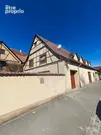 Maison à PFAFFENHEIM