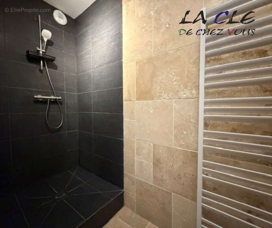Appartement centre niort - photo 5