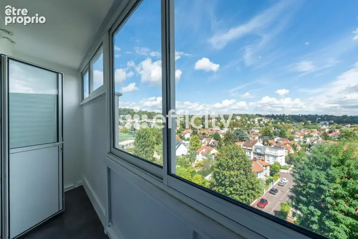 Appartement - photo 6