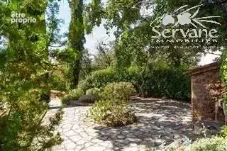 Les arcs grande villa  t7 avec piscine - photo 18