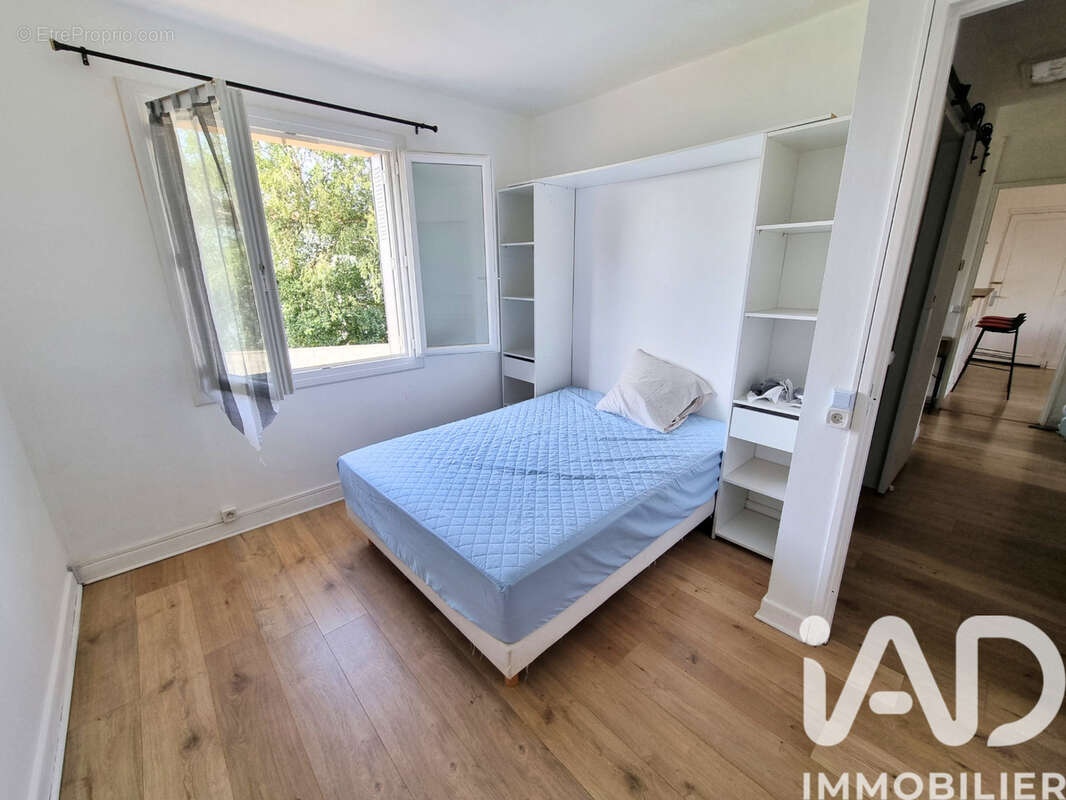 Photo 6 - Maison à MAZAMET