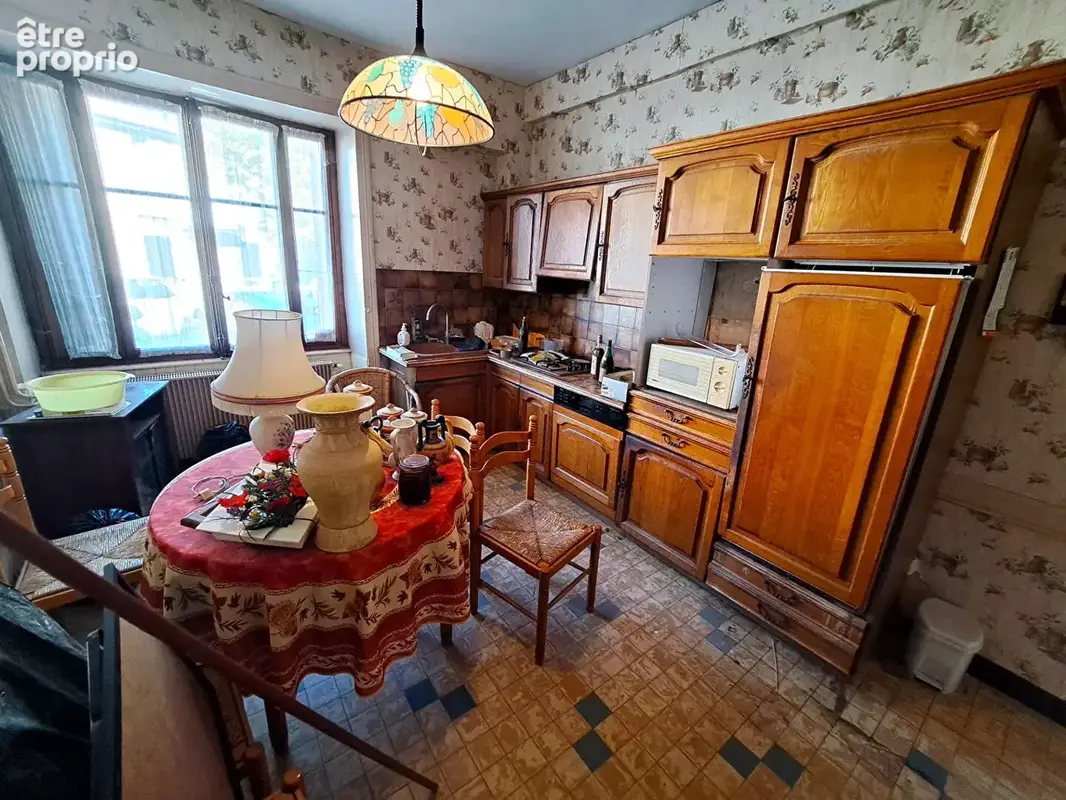 Maison Taluyers 8 pièces 228.27 m2 - photo 6