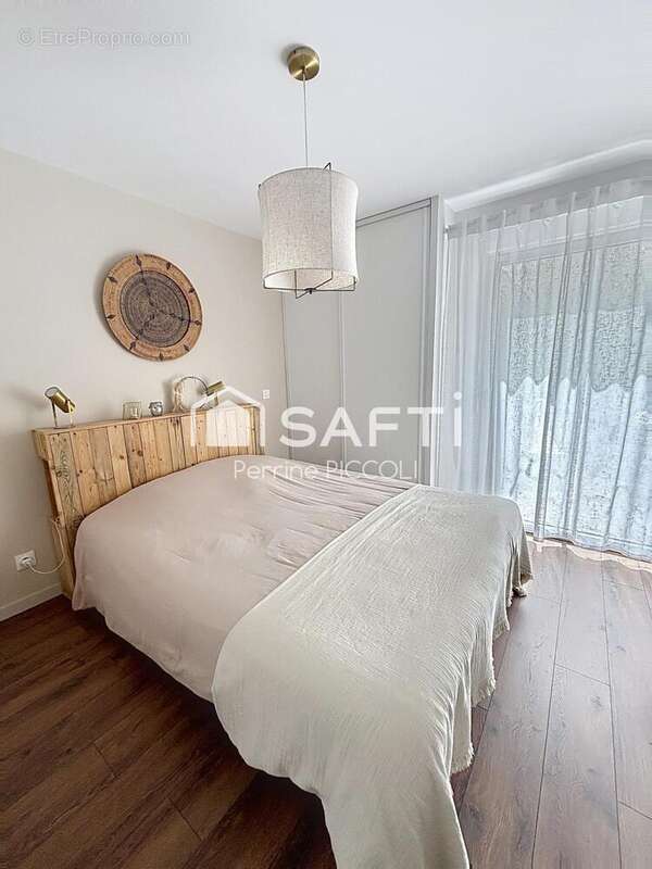 Photo 6 - Appartement à BEGLES