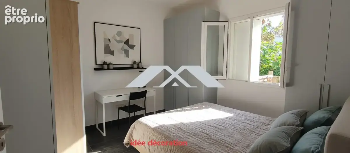 Maison 4 pièces 127 m² à vendre à Saint-Pierre (97410) - photo 6