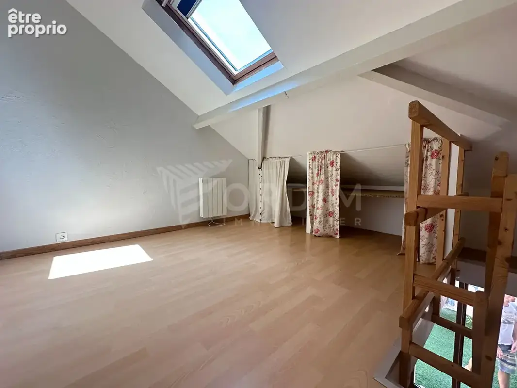 Exclusivite joigny - vieille ville - photo 8