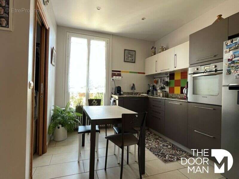 Maison 91470 - photo 4