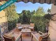 Photo 1 - Appartement à ROQUEBRUNE-SUR-ARGENS