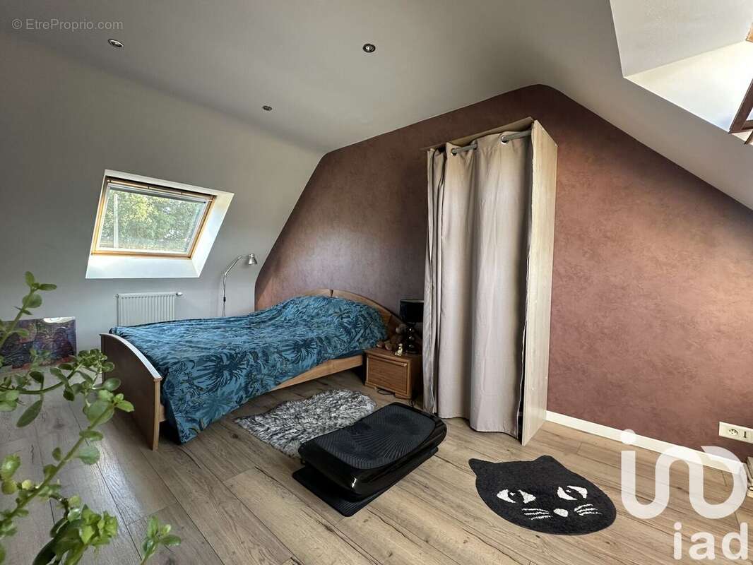 Photo 8 - Maison à LANTIC