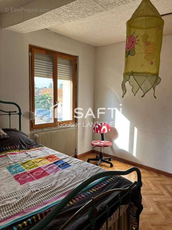 Photo 4 - Maison à SALOME