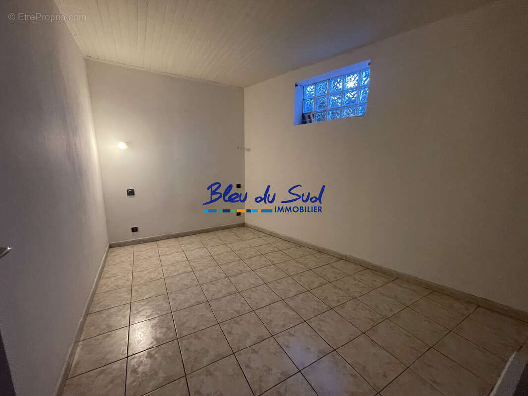 Appartement à CORNEILLA-DE-CONFLENT