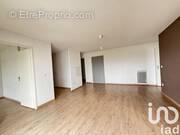 Photo 1 - Appartement à MERIGNAC