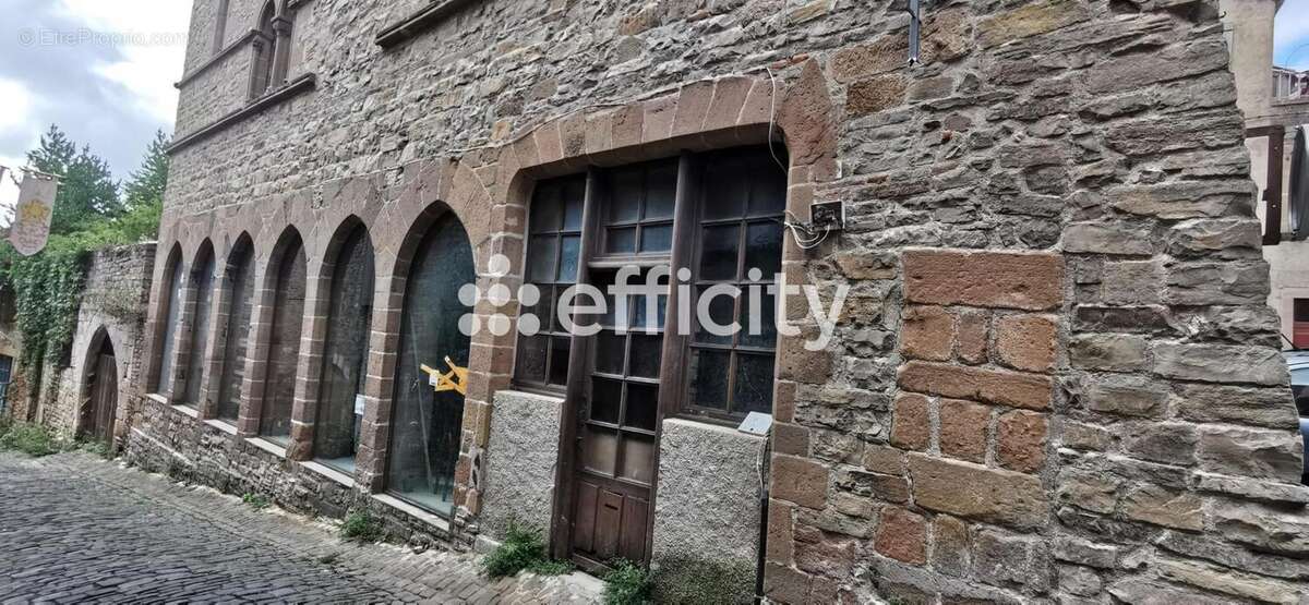 Appartement 1300 m² à Cordes-Sur-Ciel  - photo 18