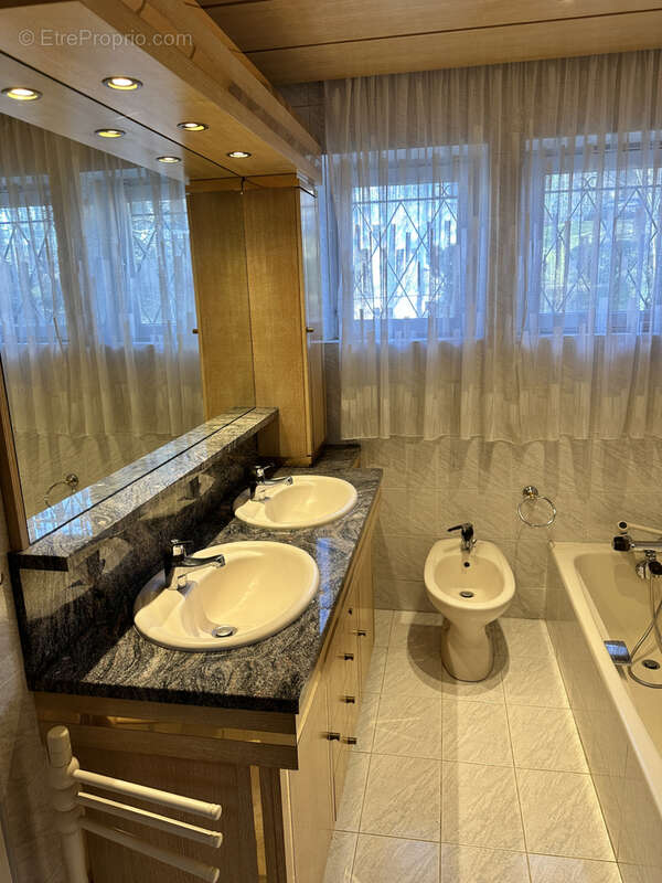 Une exclusivité dagon immobilier ! - photo 13