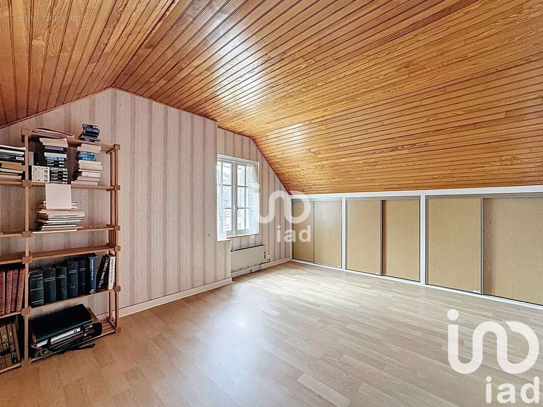 Photo 8 - Maison à BRECH