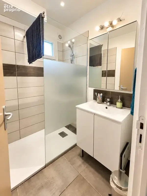 Appartement 3 pièces 73 m² à vendre à Orange (84100) - photo 10