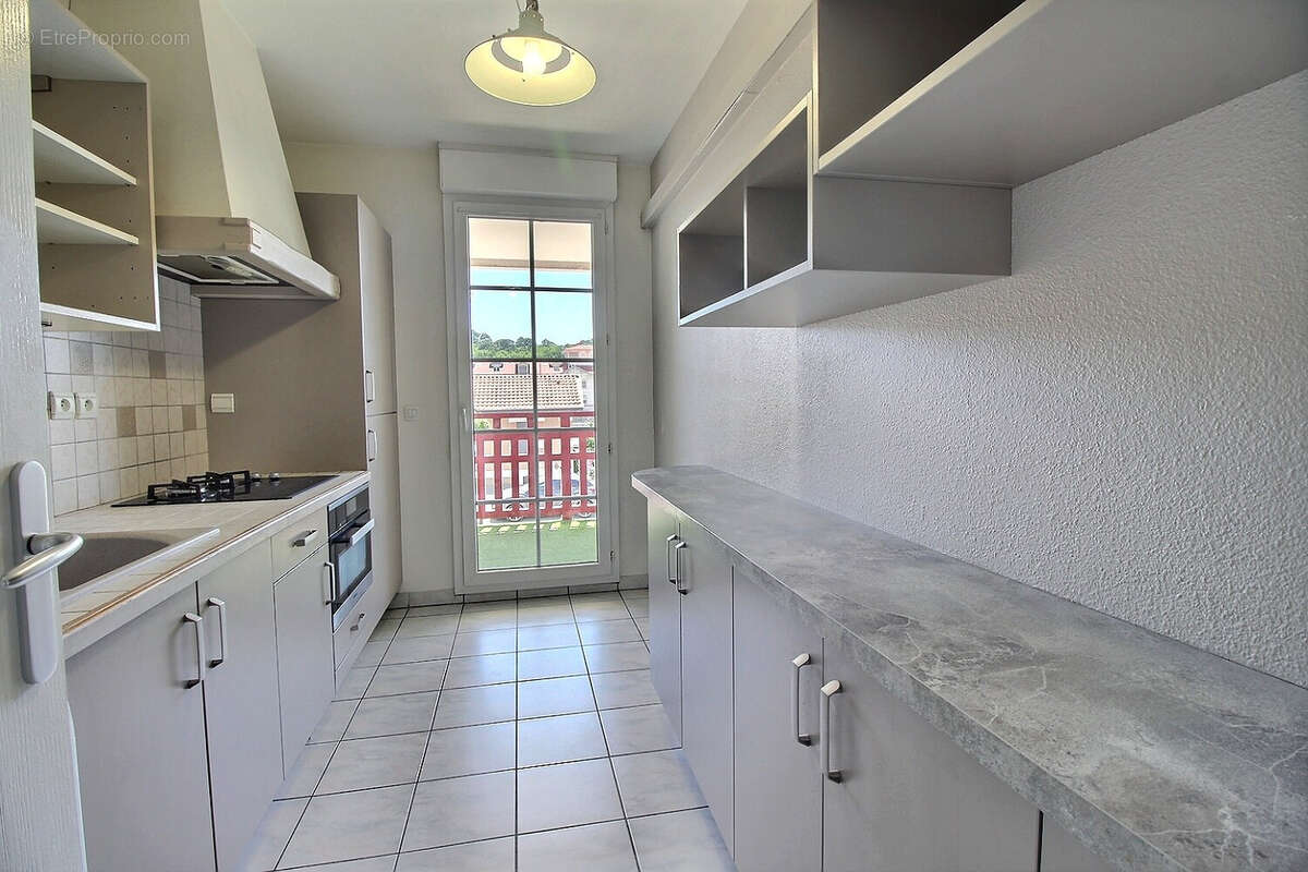 Appartement à ARCACHON