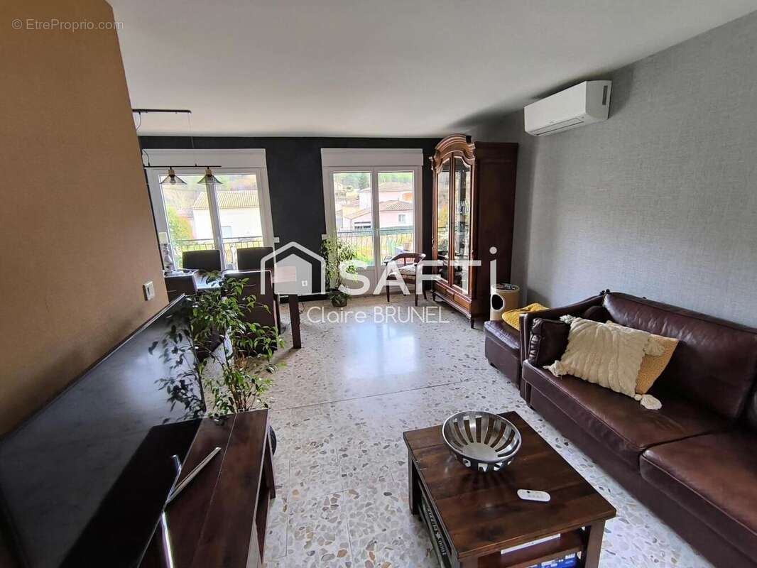 Photo 4 - Maison à BORDEZAC