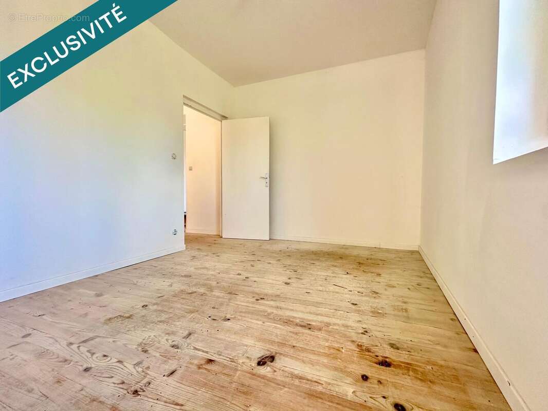 Photo 7 - Maison à LEZOUX