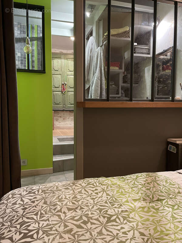 Appartement à ETAMPES