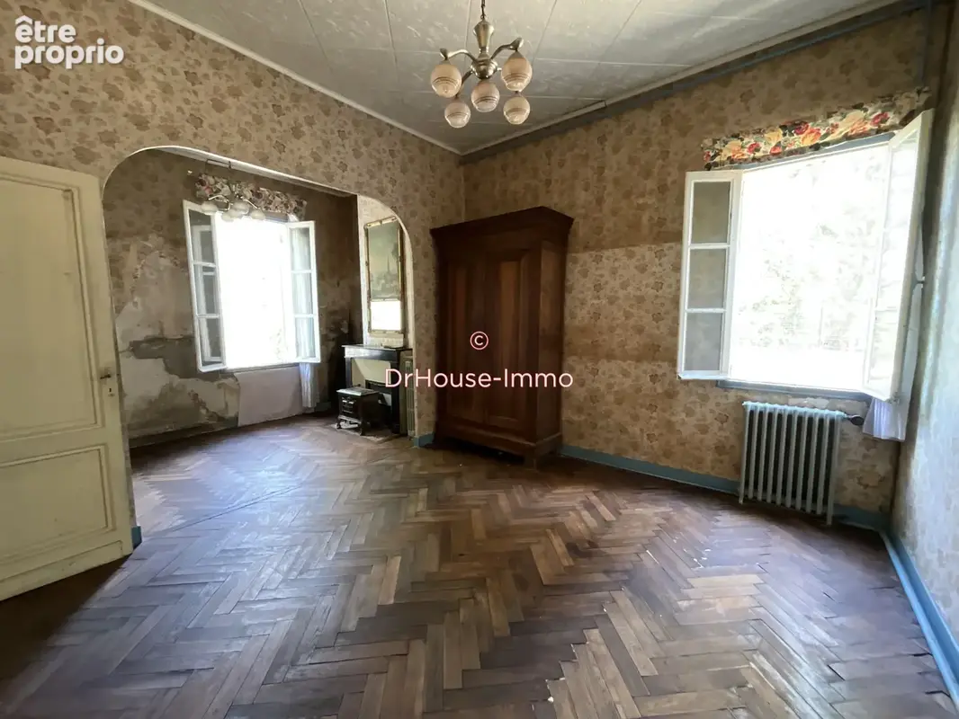 Maison 4 pièces 100 m² à vendre à Cantenac (33460) - photo 12