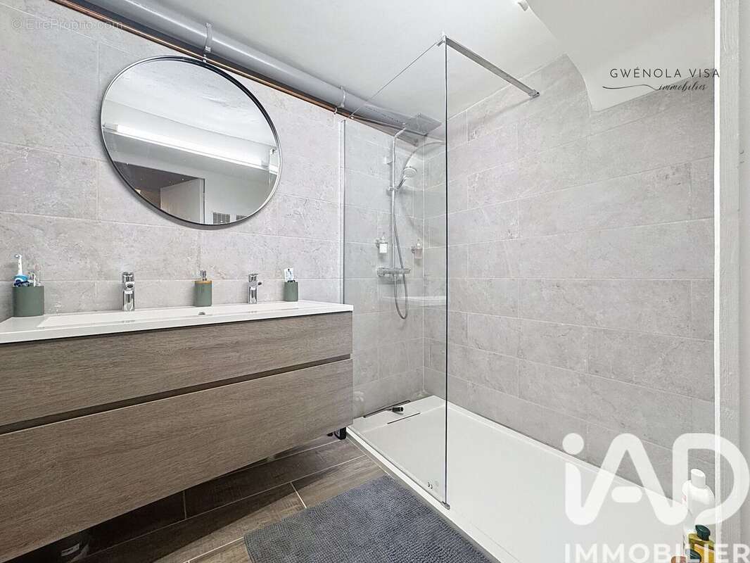 Photo 3 - Maison à POUZOLS-MINERVOIS