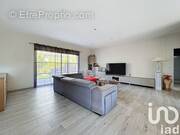 Photo 1 - Maison à CARBON-BLANC