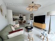 Photo 1 - Appartement à BELLOY-EN-FRANCE