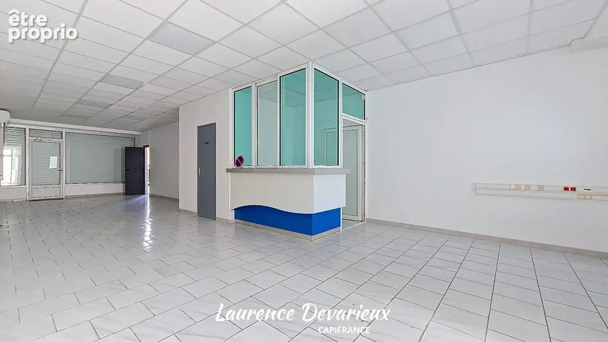 Maison à vendre 3 pièces  (971) - photo 3