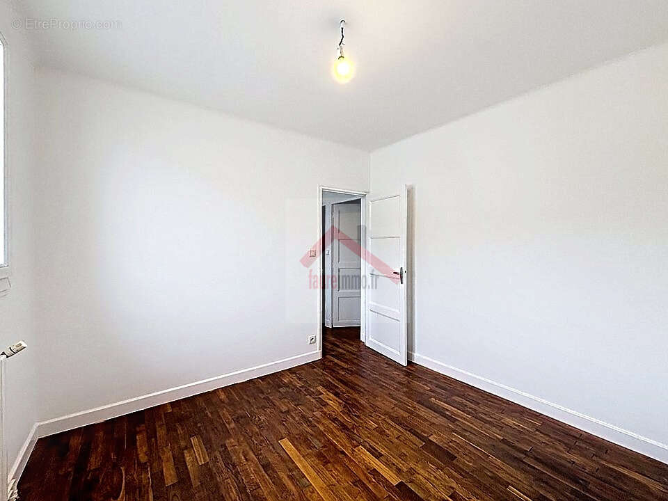 Maison à BRIVE-LA-GAILLARDE