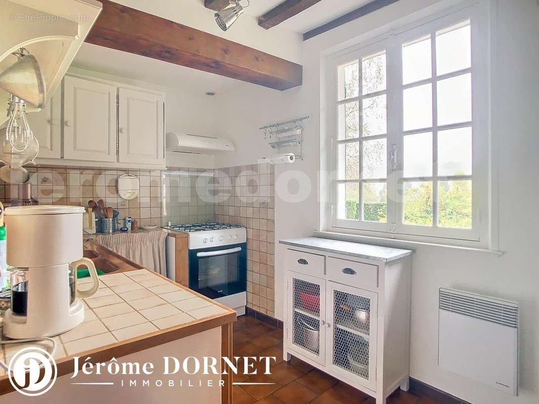 fon-garn_00009_c7b7340 - Maison à BEAUVAIS