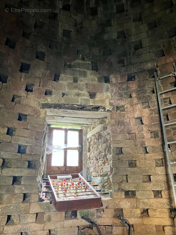 Maison à PLEVEN