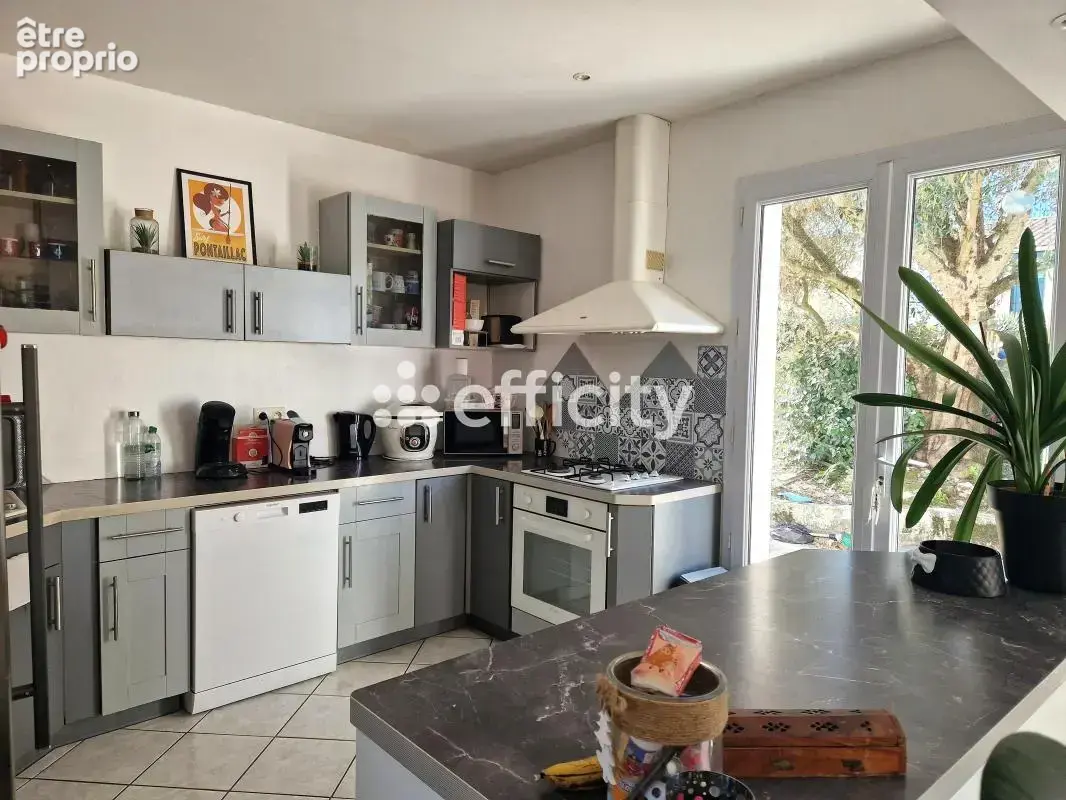 Maison 166 m² à Royan  - photo 9